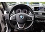 BMW X1 sDrive18i High Executive TREKHAAK-AFN STOELVERW. CAMERA ELEC.KLEP NAVI CRUISE DAB CRUISE CLIMA 2XPDC 18''LMV