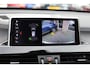 BMW X1 sDrive18i High Executive TREKHAAK-AFN STOELVERW. CAMERA ELEC.KLEP NAVI CRUISE DAB CRUISE CLIMA 2XPDC 18''LMV