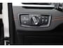 BMW X1 sDrive18i High Executive TREKHAAK-AFN STOELVERW. CAMERA ELEC.KLEP NAVI CRUISE DAB CRUISE CLIMA 2XPDC 18''LMV