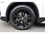 BMW X1 sDrive18i High Executive TREKHAAK-AFN STOELVERW. CAMERA ELEC.KLEP NAVI CRUISE DAB CRUISE CLIMA 2XPDC 18''LMV