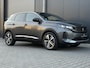 Peugeot 3008 1.2 PureTech Allure Pack Business|virtual|360