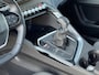 Peugeot 3008 1.2 PureTech Allure Pack Business|virtual|360