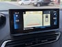 Peugeot 3008 1.2 PureTech Allure Pack Business|virtual|360