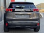 Peugeot 3008 1.2 PureTech Allure Pack Business|virtual|360
