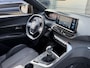 Peugeot 3008 1.2 PureTech Allure Pack Business|virtual|360