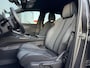 Peugeot 3008 1.2 PureTech Allure Pack Business|virtual|360