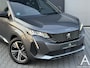 Peugeot 3008 1.2 PureTech Allure Pack Business|virtual|360