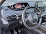 Peugeot 3008 1.2 PureTech Allure Pack Business|virtual|360