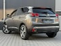 Peugeot 3008 1.2 PureTech Allure Pack Business|virtual|360
