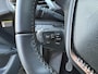 Peugeot 3008 1.2 PureTech Allure Pack Business|virtual|360