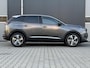 Peugeot 3008 1.2 PureTech Allure Pack Business|virtual|360