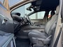 Peugeot 3008 1.2 PureTech Allure Pack Business|virtual|360