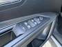 Peugeot 3008 1.2 PureTech Allure Pack Business|virtual|360