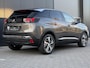 Peugeot 3008 1.2 PureTech Allure Pack Business|virtual|360