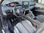 Peugeot 3008 1.2 PureTech Allure Pack Business|virtual|360