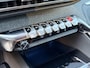 Peugeot 3008 1.2 PureTech Allure Pack Business|virtual|360