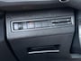 Peugeot 3008 1.2 PureTech Allure Pack Business|virtual|360