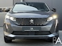 Peugeot 3008 1.2 PureTech Allure Pack Business|virtual|360