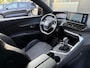 Peugeot 3008 1.2 PureTech Allure Pack Business|virtual|360