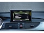 Audi A6 Avant 2.0 TFSI S-line Sport Edition | Navi | Xenon