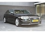 Audi A6 Avant 2.0 TFSI S-line Sport Edition | Navi | Xenon