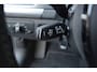 Audi A6 Avant 2.0 TFSI S-line Sport Edition | Navi | Xenon