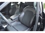 Audi A6 Avant 2.0 TFSI S-line Sport Edition | Navi | Xenon