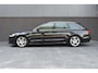 Audi A6 Avant 2.0 TFSI S-line Sport Edition | Navi | Xenon