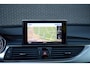 Audi A6 Avant 2.0 TFSI S-line Sport Edition | Navi | Xenon