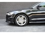 Audi A6 Avant 2.0 TFSI S-line Sport Edition | Navi | Xenon
