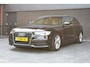 Audi A6 Avant 2.0 TFSI S-line Sport Edition | Navi | Xenon