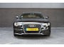 Audi A6 Avant 2.0 TFSI S-line Sport Edition | Navi | Xenon
