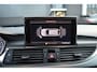 Audi A6 Avant 2.0 TFSI S-line Sport Edition | Navi | Xenon