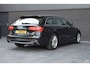 Audi A6 Avant 2.0 TFSI S-line Sport Edition | Navi | Xenon