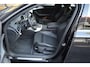 Audi A6 Avant 2.0 TFSI S-line Sport Edition | Navi | Xenon