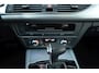Audi A6 Avant 2.0 TFSI S-line Sport Edition | Navi | Xenon