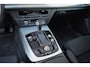 Audi A6 Avant 2.0 TFSI S-line Sport Edition | Navi | Xenon