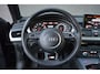 Audi A6 Avant 2.0 TFSI S-line Sport Edition | Navi | Xenon
