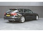 Audi A6 Avant 2.0 TFSI S-line Sport Edition | Navi | Xenon