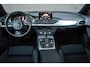 Audi A6 Avant 2.0 TFSI S-line Sport Edition | Navi | Xenon