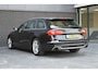 Audi A6 Avant 2.0 TFSI S-line Sport Edition | Navi | Xenon