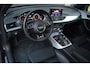 Audi A6 Avant 2.0 TFSI S-line Sport Edition | Navi | Xenon