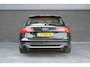 Audi A6 Avant 2.0 TFSI S-line Sport Edition | Navi | Xenon