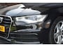 Audi A6 Avant 2.0 TFSI S-line Sport Edition | Navi | Xenon