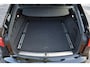 Audi A6 Avant 2.0 TFSI S-line Sport Edition | Navi | Xenon