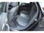 Audi A6 Avant 2.0 TFSI S-line Sport Edition | Navi | Xenon