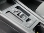 CUPRA Leon Sportstourer 1.4 e-Hybrid VZ Copper Edition