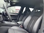CUPRA Leon Sportstourer 1.4 e-Hybrid VZ Copper Edition