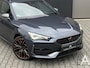 CUPRA Leon Sportstourer 1.4 e-Hybrid VZ Copper Edition