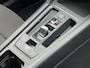 CUPRA Leon Sportstourer 1.4 e-Hybrid VZ Copper Edition